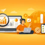 cara memasang google analytics di wordpress