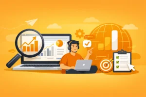 cara memasang google analytics di wordpress