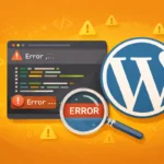 cara mengaktifkan debug wordpress
