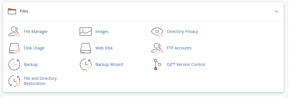 install-wordpress-manual-1