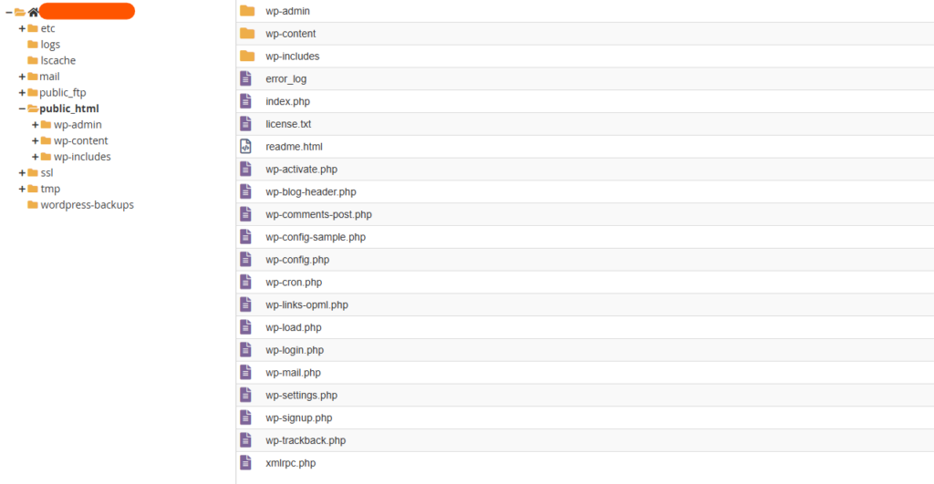 install-wordpress-manual-2