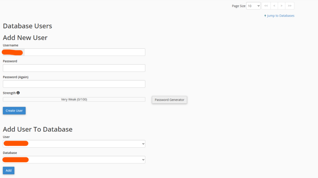 install-wordpress-manual-3