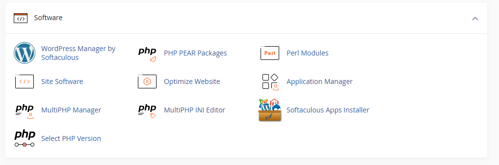 install wordpress softaculous 2