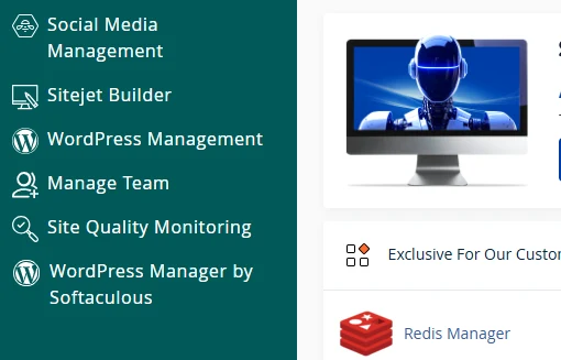 wordpress toolkit 1