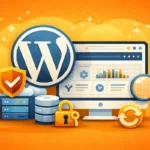 wordpress toolkit cpanel