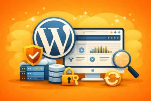wordpress toolkit cpanel