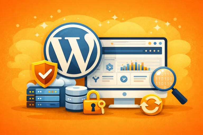 wordpress toolkit cpanel